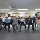 서구 보건소 건강증진센터 이미지