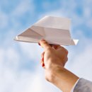 흥아공업사 이미지