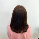 리안헤어까치산역점 이미지