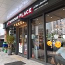 투썸플레이스공덕헤링턴