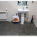 동광전기 이미지