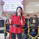 큰바다요양병원
