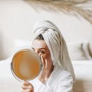 철이세탁소 이미지