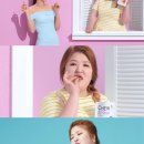츄앤 이미지