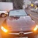 성일카세차장 이미지