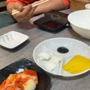[전북 군산/오토바이 라이딩] 라이딩 코스 : 차이나짬뽕-경암동철길마을-이성당-초원사진관-로드1950