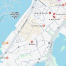 스카이당구카페 이미지