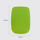 (주)미듬코리아 이미지