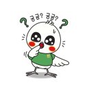 서구 스마트도서관 2호점(서구청) 이미지