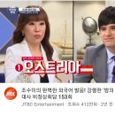 여주-0520 네이버블로그