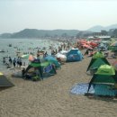 임랑해수욕장1 이미지