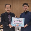 호남메디케어 이미지