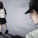 니집이니까