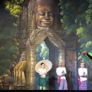 캄보식당 이미지