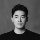 해인사회적협동조합 이미지