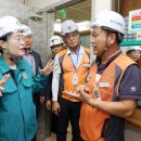 한빛의원 이미지