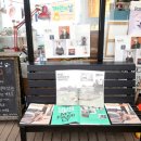 개in공방 이미지