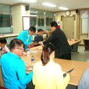 형곡고등학교 이미지