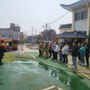 진위면 행정복지센터 이미지