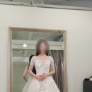 SPIN스튜디오 이미지