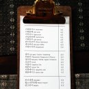 카페명륜 이미지