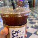 아이즈빌아울렛 이미지