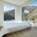 화이트풀빌라 이미지