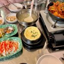 발리여관 이미지