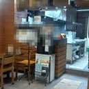 금정이룸공인중개사사무소 이미지