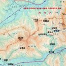 영통고가밑 사거리 이미지