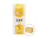 근영제과 이미지