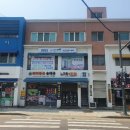 월미로3 이미지