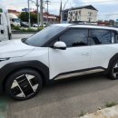 프렌즈 멀티샵 이미지