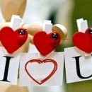 안경사랑 이미지