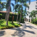 번지없는주막 이미지