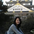 정선경씨 최근 일본에서 동갑내기 재일교포 안모씨 이미 결혼 이미지