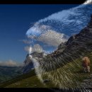 케이파마 이미지