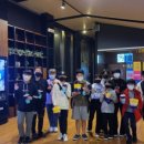 대명 태권도장 이미지