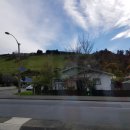 세이브마트(SAVE MART) 이미지