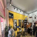 태후사랑미용실 이미지