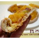 크러스트 - 천안시 서북구 세관길 76 | 크러스트