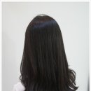 우아헤어살롱 이미지