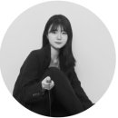 동창삼겹살앤쭈꾸미