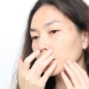 (주)써클메드 이미지