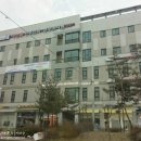 하안유산부인과의원 이미지