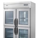 문형약국 이미지