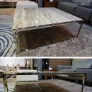 트라비건 이미지