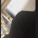 사고뭉치 정결.. 병원까지 다녀오다.. 이미지