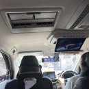 카페구공(cafe,90) | 발리 우붓 티스카페 방문 후기(입장료 X) | 뜨갈랄랑 논 뷰 카페와 우붓 하루 일정