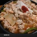 추억의 그림자 | 희미한 옛사랑의 그림자 백석점 간단한 저녁식사 후기